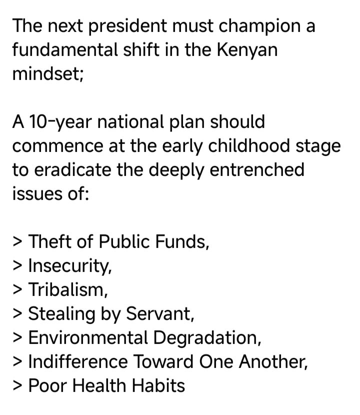 Battozz's tweet photo. @WilliamsRuto https://t.co/iJCmbPKzYf