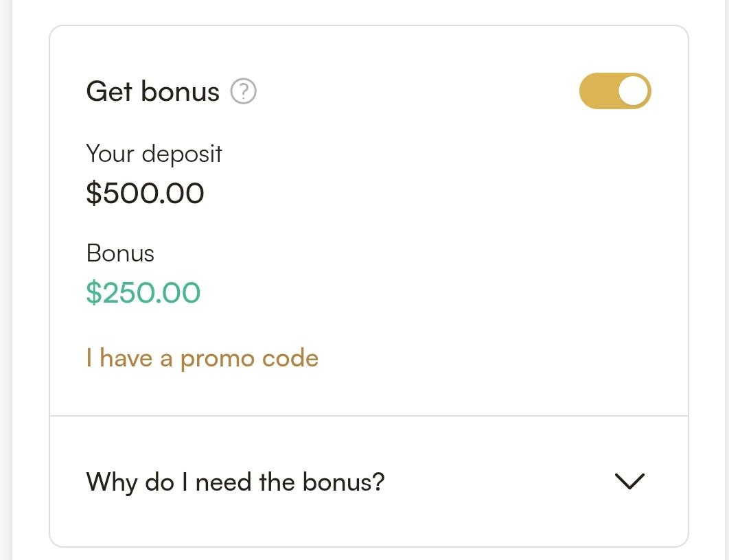 Anyebe_fx's tweet photo. Get Extra 50% Deposit bonus when you use Headway, 

If the trade is going in loss the deposit bonus will be deducted instead of your balance 

https://t.co/861IYoaxqa. #freetrading #forex https://t.co/5GNueqFj6k