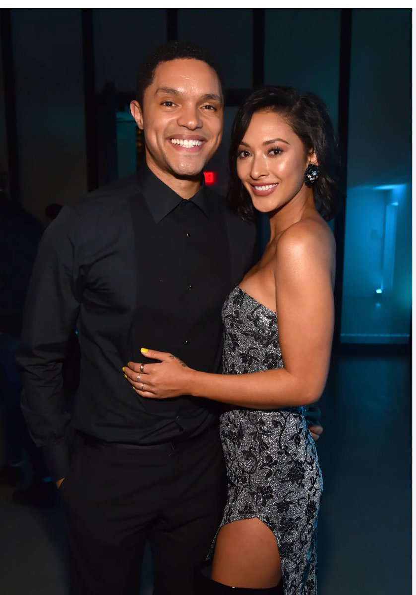 ChrisExcel tweet media