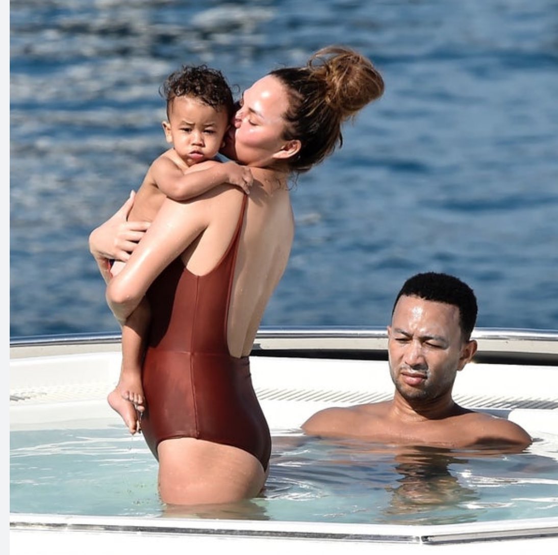 ChrisExcel tweet media