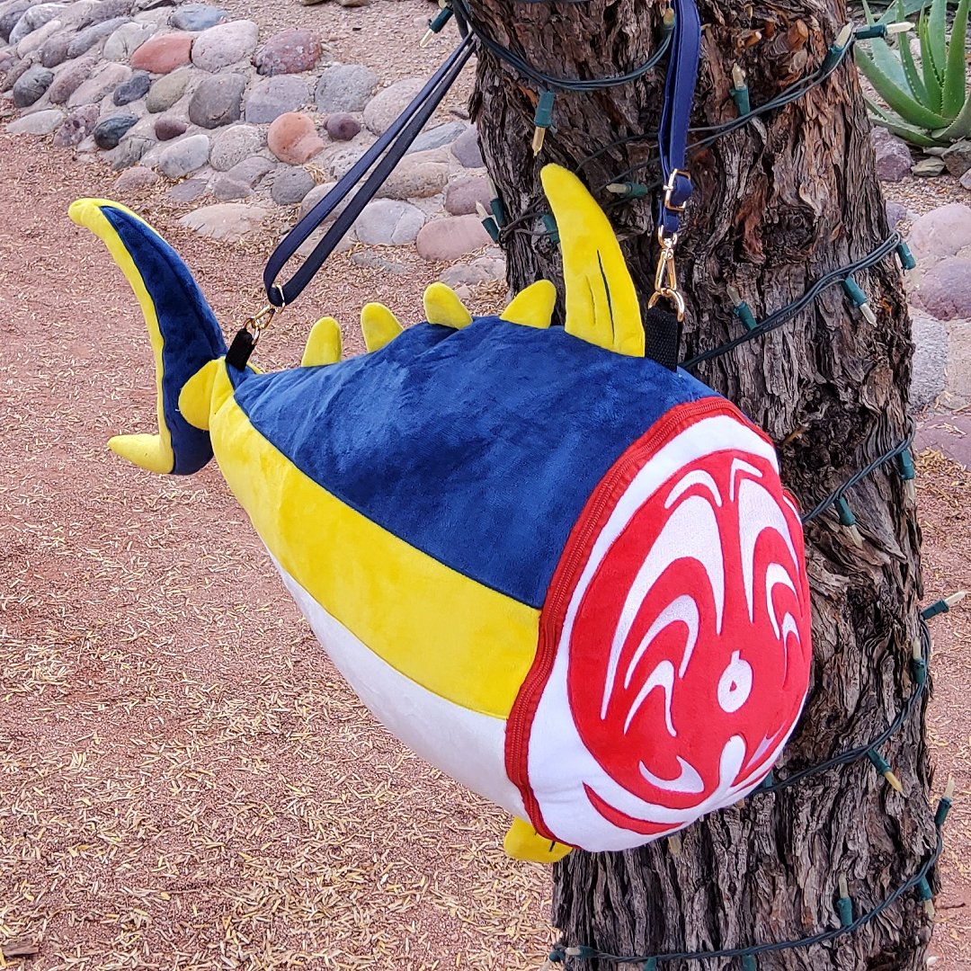 Lairbrew 🔜 FWA tweet media