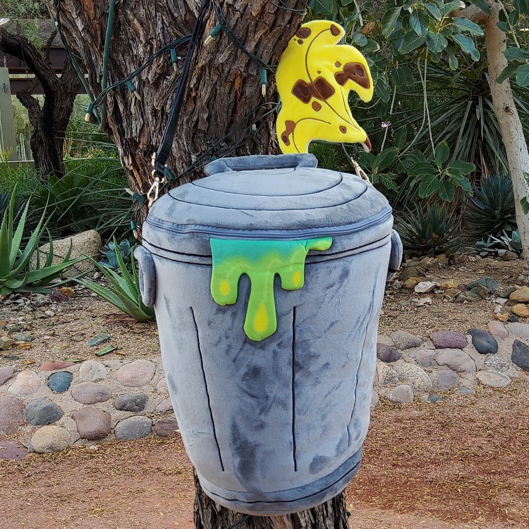 Lairbrew 🔜 FWA tweet media