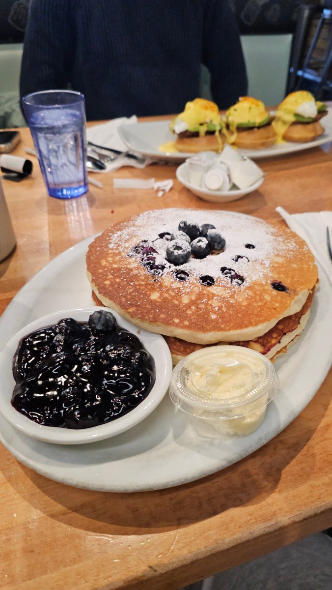 나메코 맛집도감 tweet media