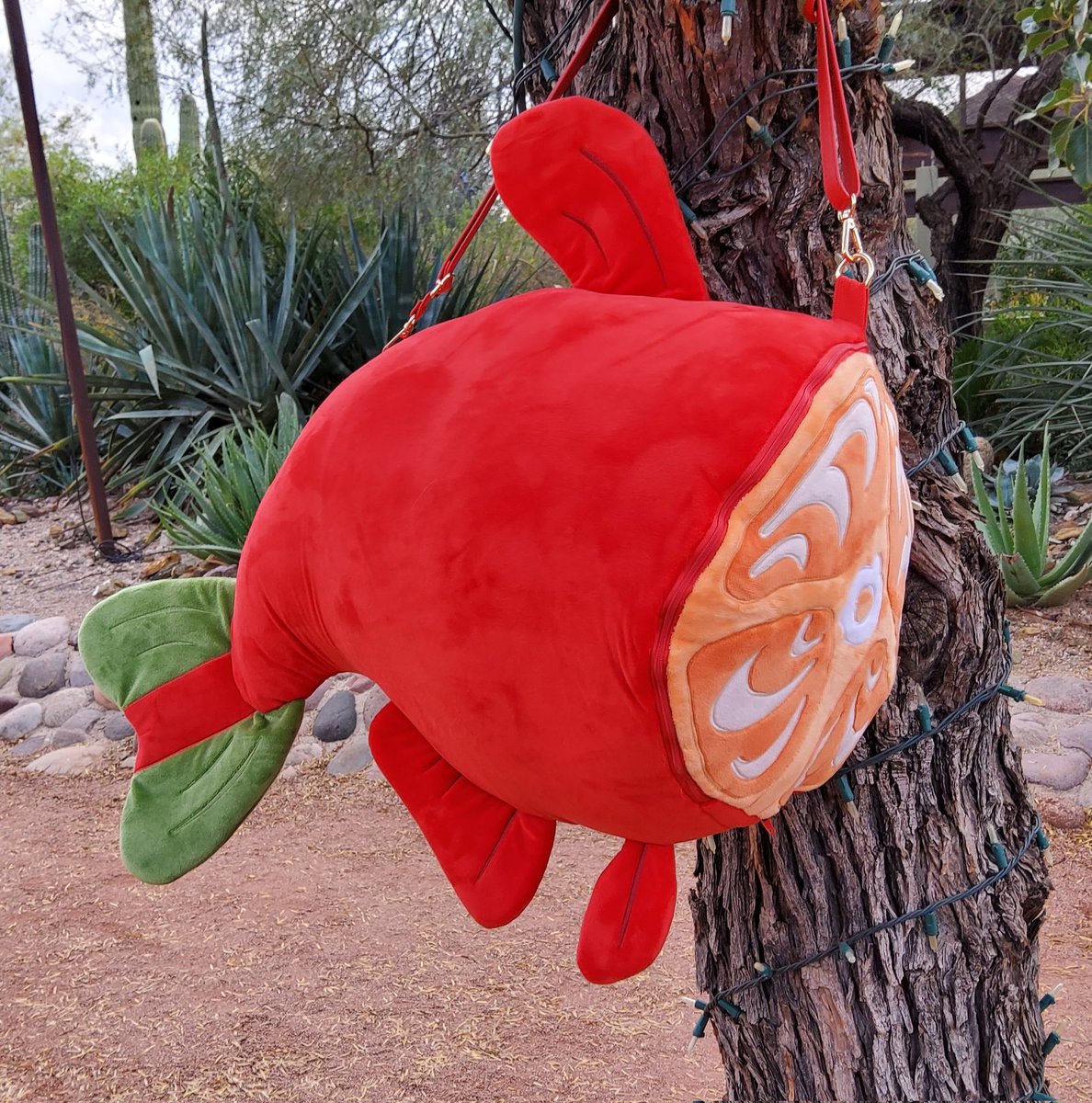 Lairbrew 🔜 FWA tweet media