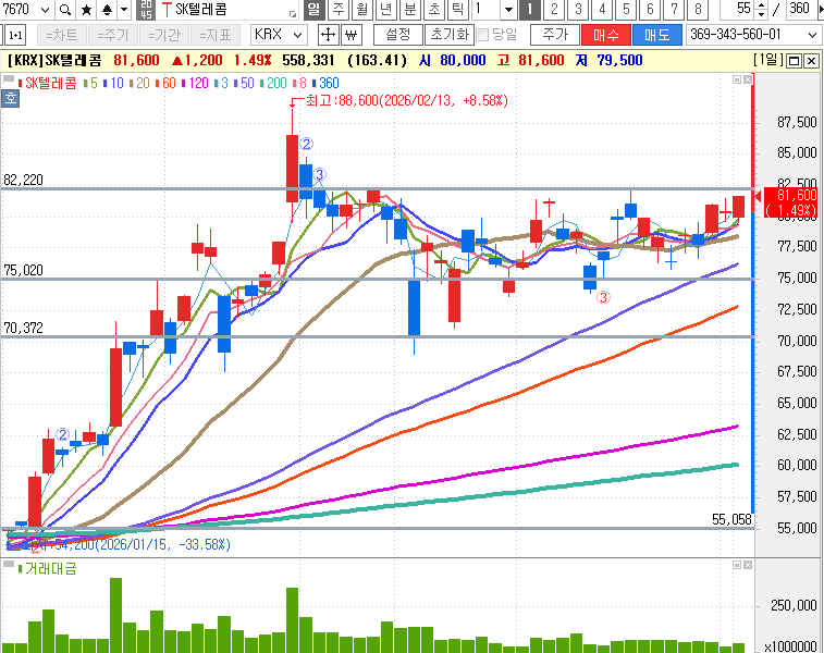 수학좌 + tweet media