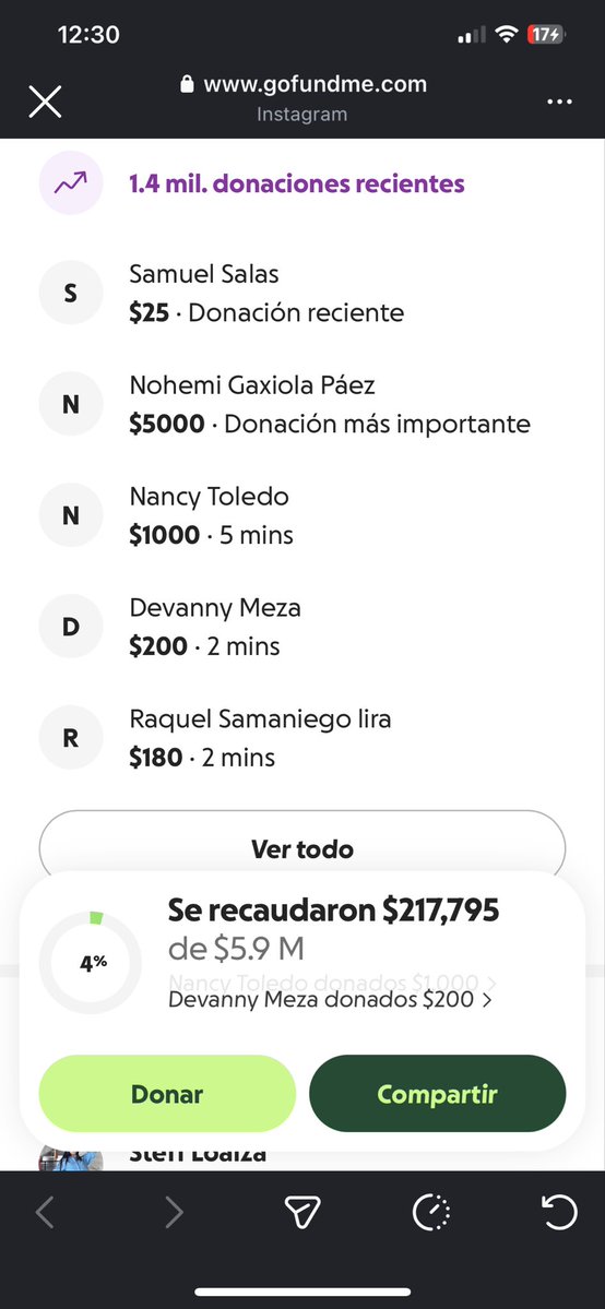 Alejandra 🌙 tweet media