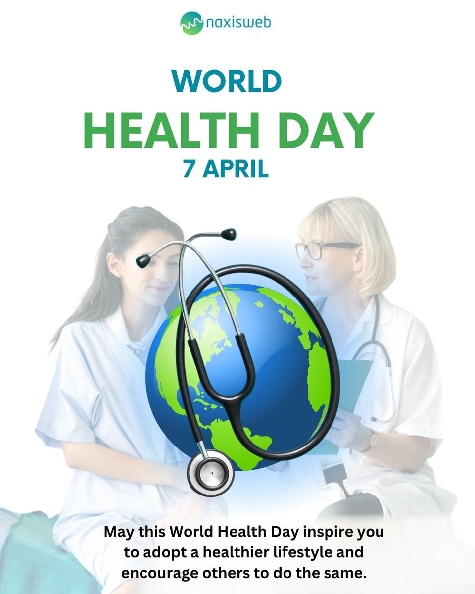 naxisweb tweet media