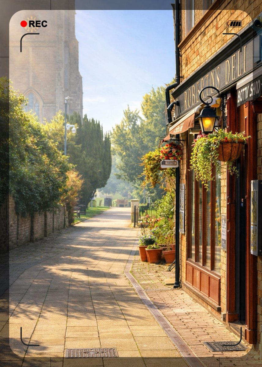 Good morning Everyone 
We are Closed today 07/04/26 Tuesday, will reopen tomorrow 08/04/26 Wednesday 
sorry for any inconvenience.
Have a great day 
#robertosdeli #cheeseshop #stneots #shoplocal #wineshop italiangelato pizzalunch coffeeshop