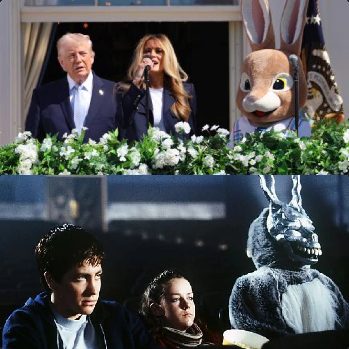 MrLombreeze tweet media