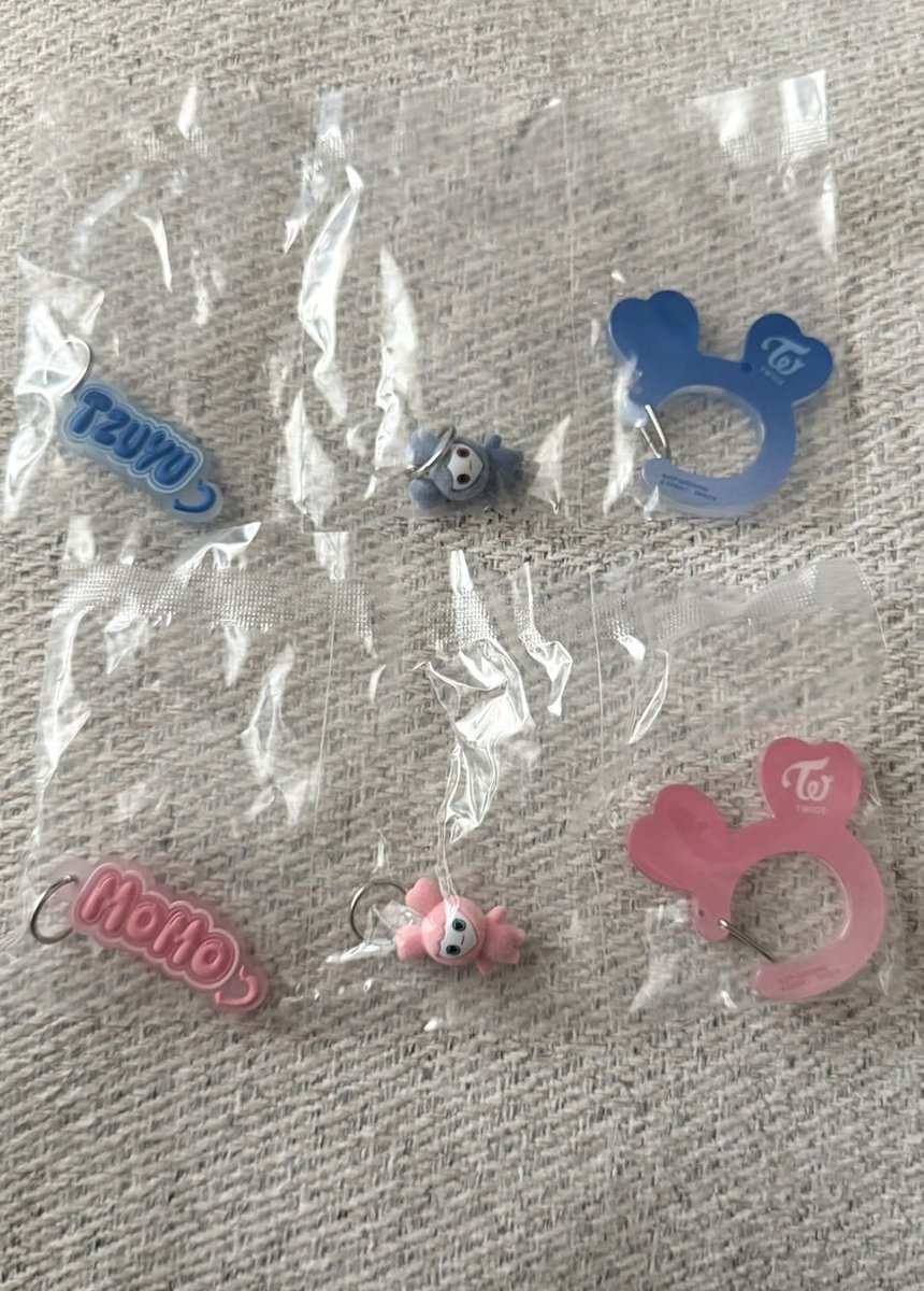 𝗔𝘆𝗮 🐰ིྀ ᴬᴿᴵᴿᴬᴺᴳ tweet media