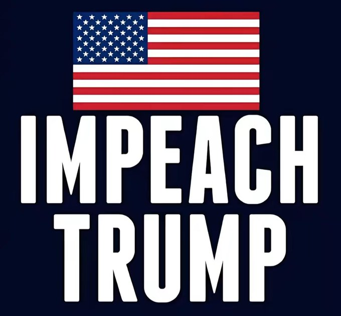 Doelf64's tweet photo. @BillKristol https://t.co/4K1gYGQAOD
