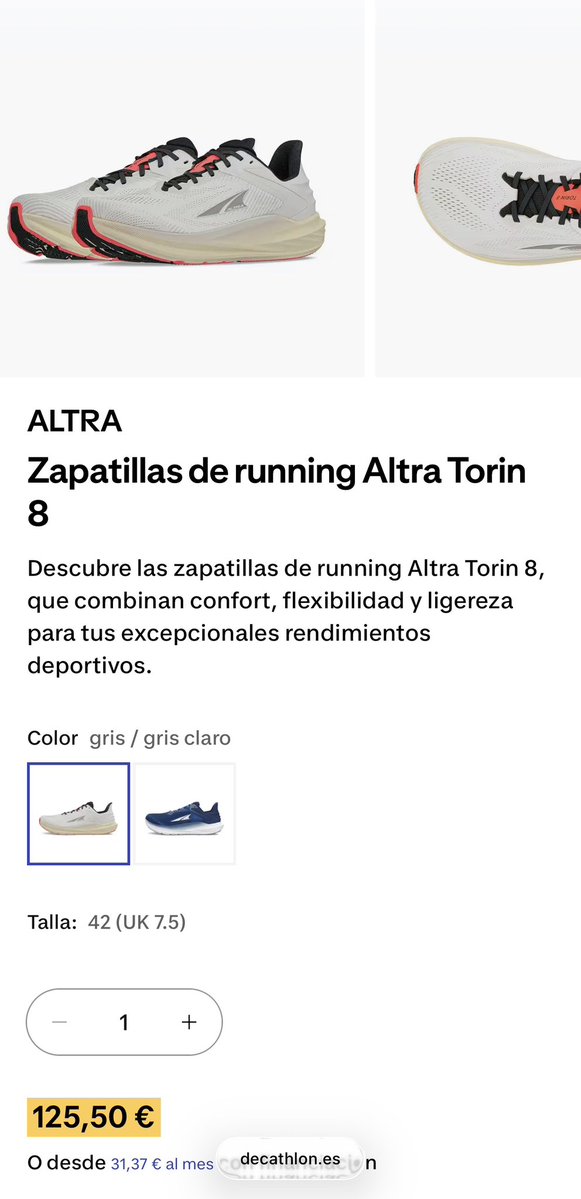 Investrainer tweet media