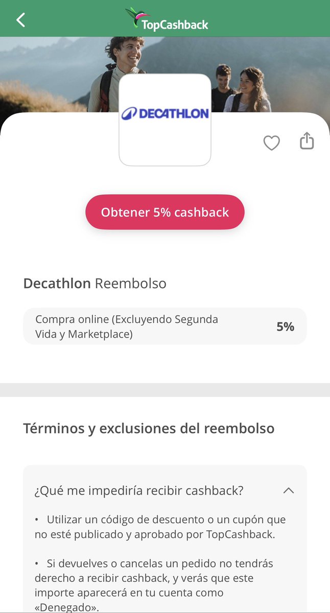 Investrainer tweet media