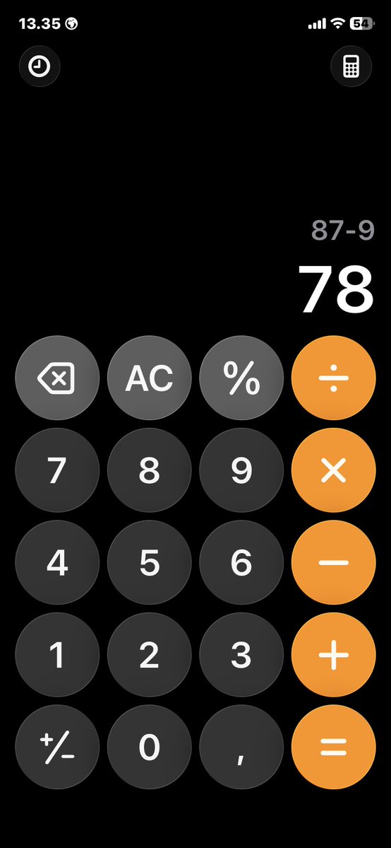 serahkan kepada tweet media