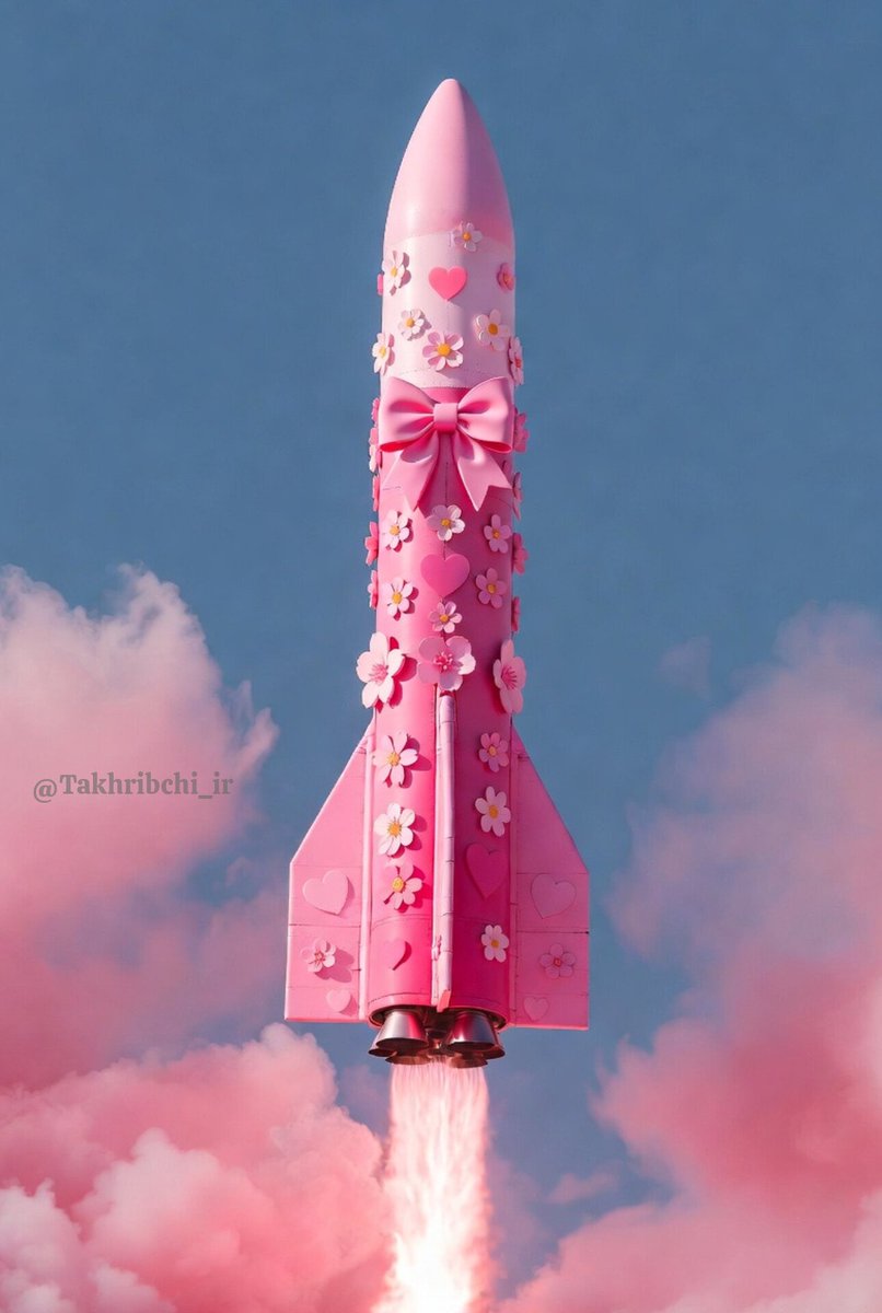 samaneh gasemzadeh💚🤍❤️🇵🇸 tweet media