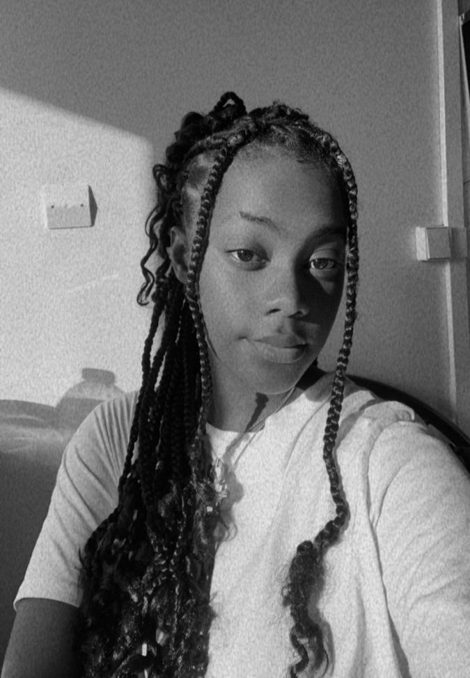 Pretty Sylvia 🌸 tweet media