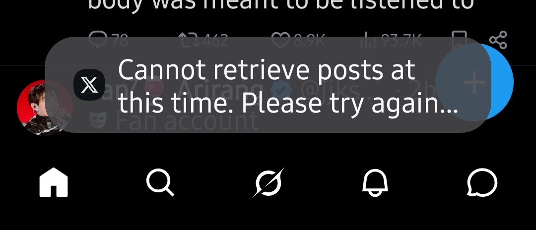 MinMathers 🇵🇸 tweet media