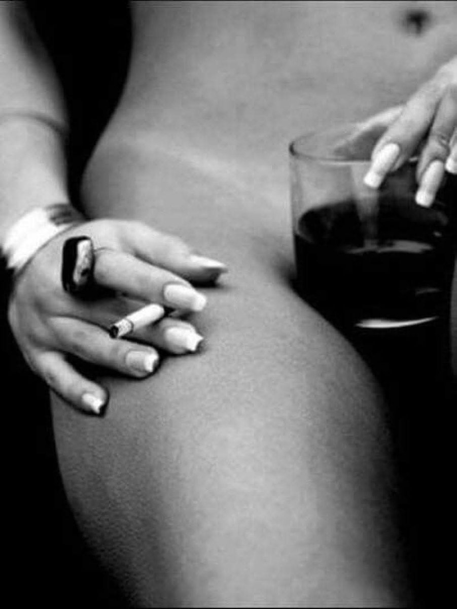 sabrine. tweet media