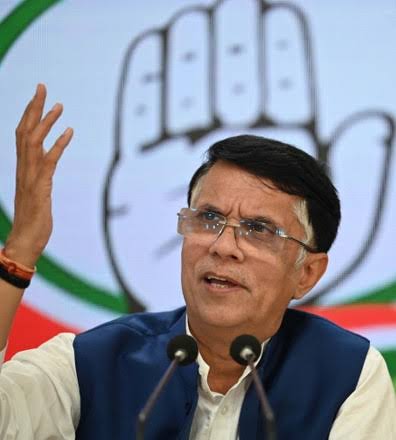 राजस्थानी वक्ता tweet media