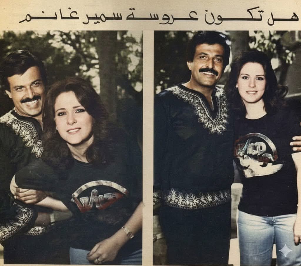 Samar♡ tweet media