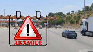 sergio-dde🐭🐞 tweet media