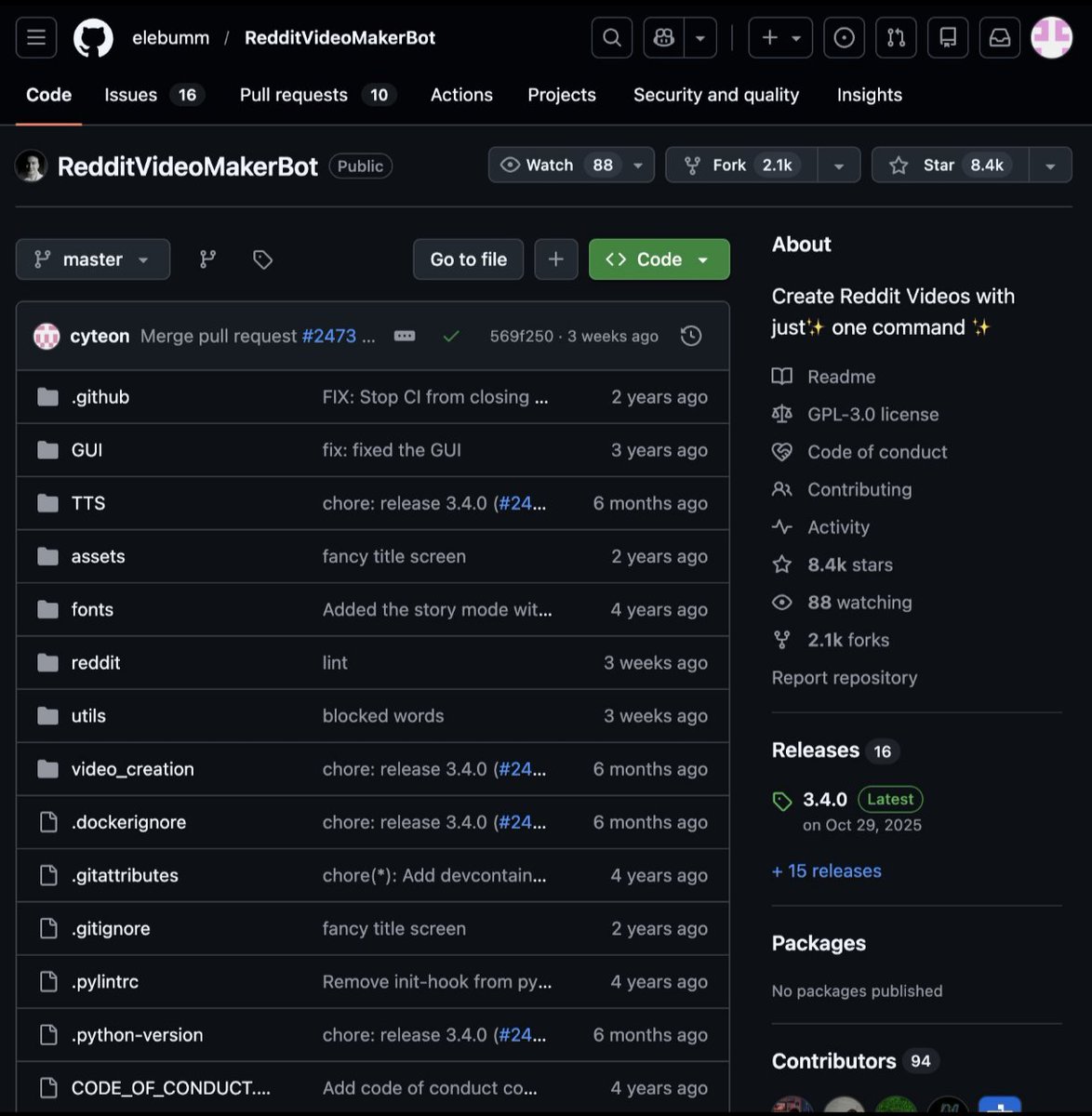 Dipanshu Kushwaha tweet media
