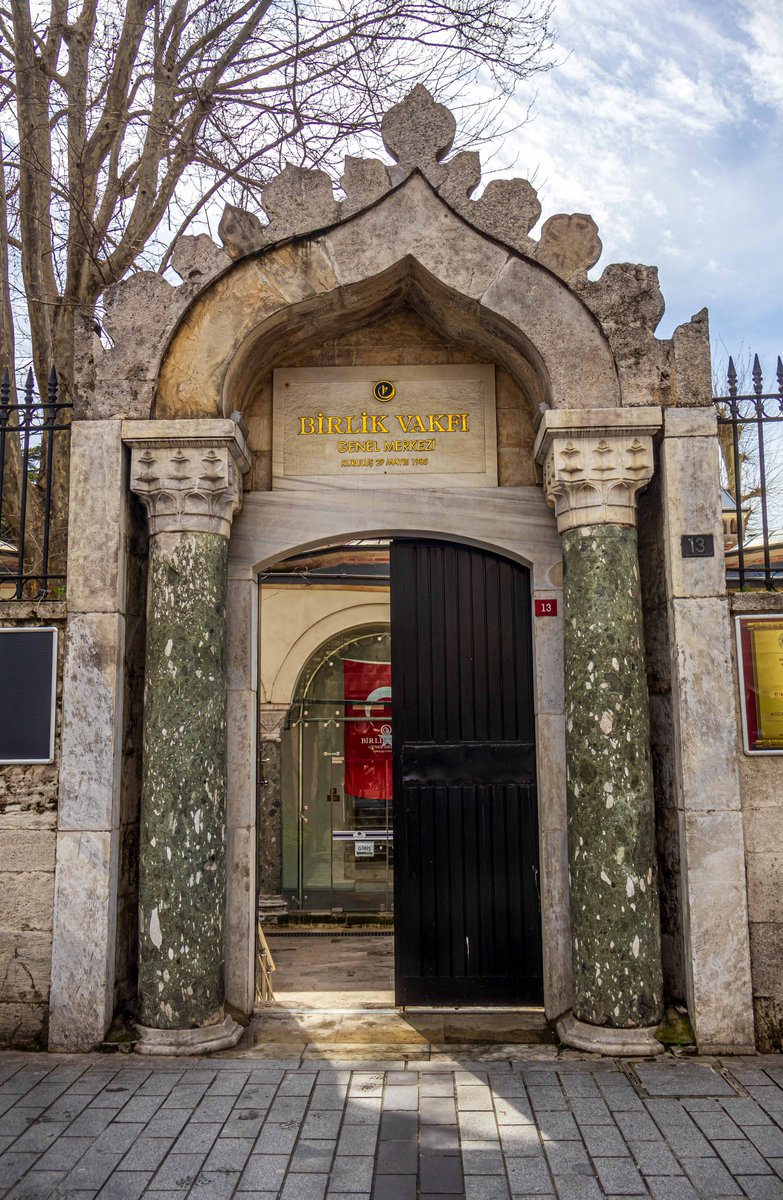 Abdullah umut tweet media