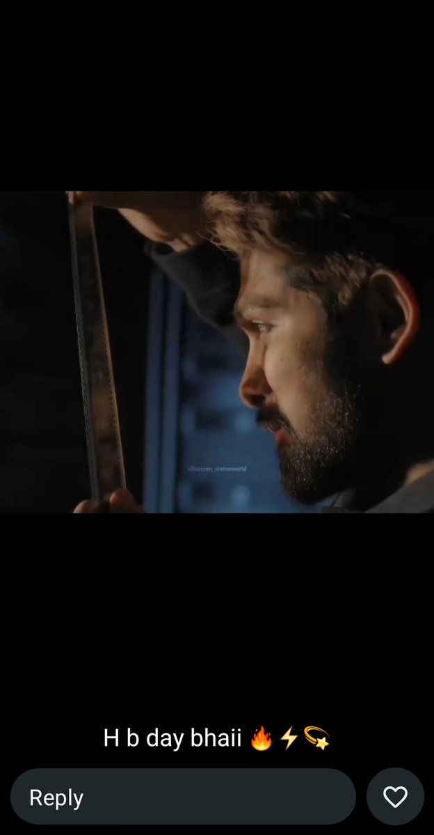 Rebel 🦁 tweet media