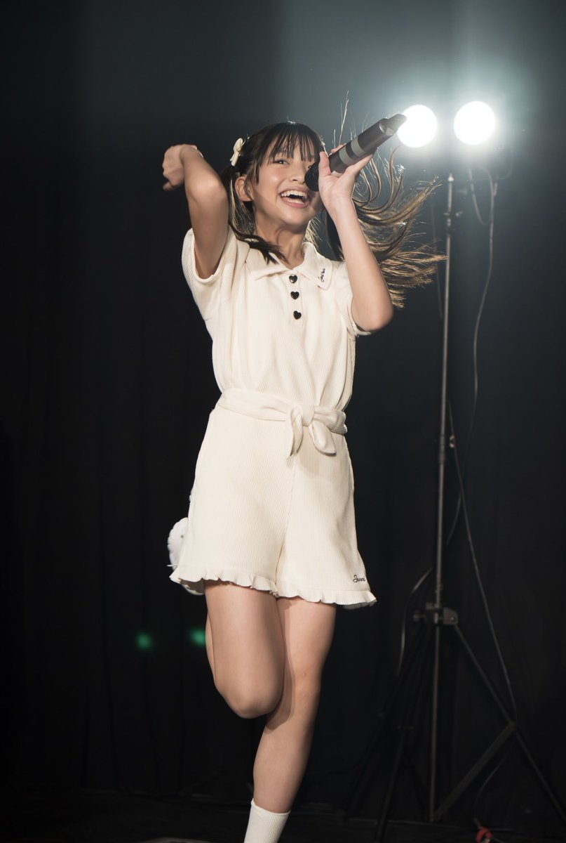 沖名むぎ【DIANNAプロジェクト練習生】 tweet media