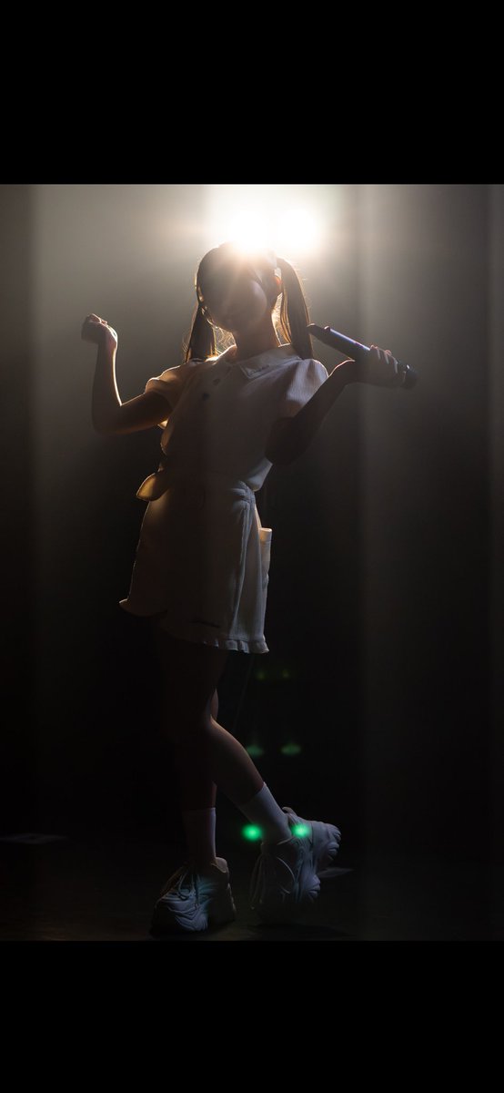 沖名むぎ【DIANNAプロジェクト練習生】 tweet media