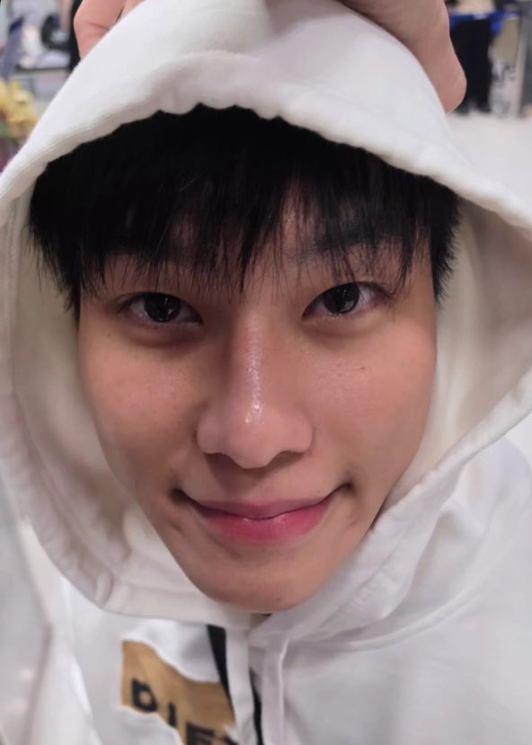 ตุ๊บป่องด๊องด่อง🐥 tweet media