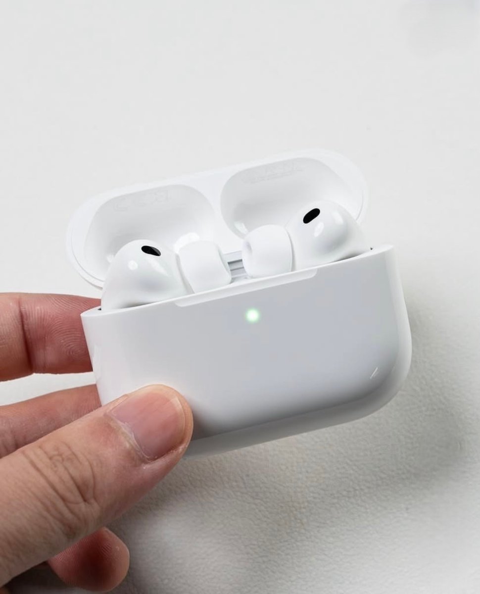 Bugembe Stuart tweet media