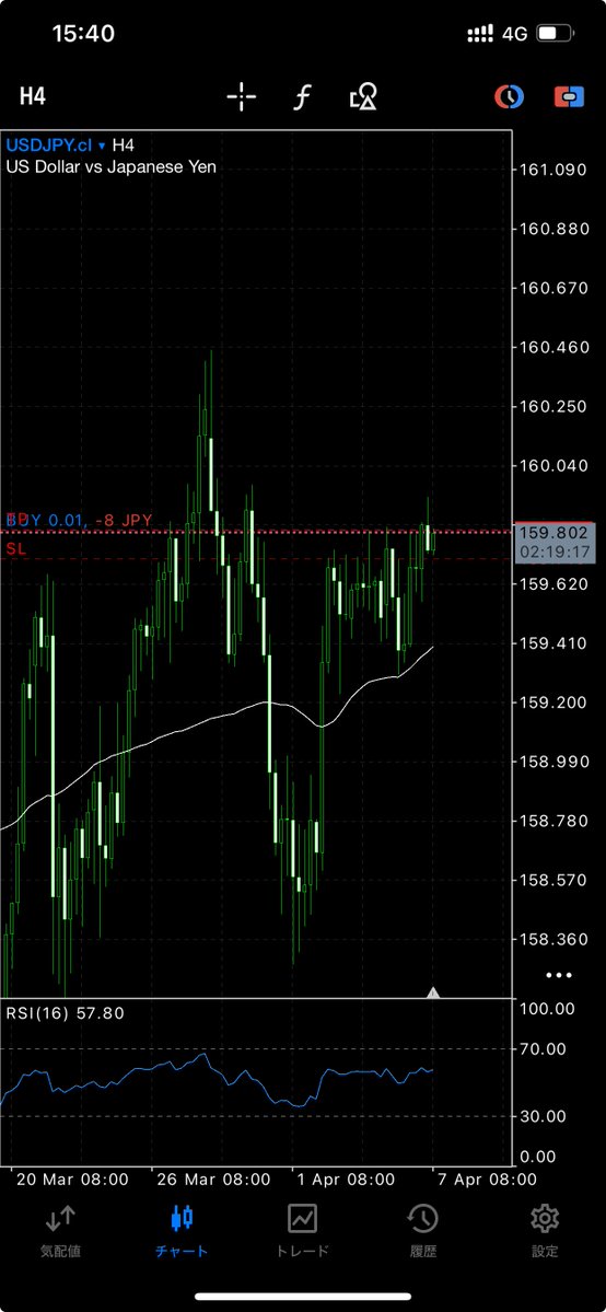 犬派。 tweet media