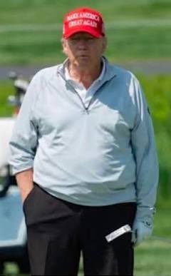 deez ☕️ forced recov tweet media