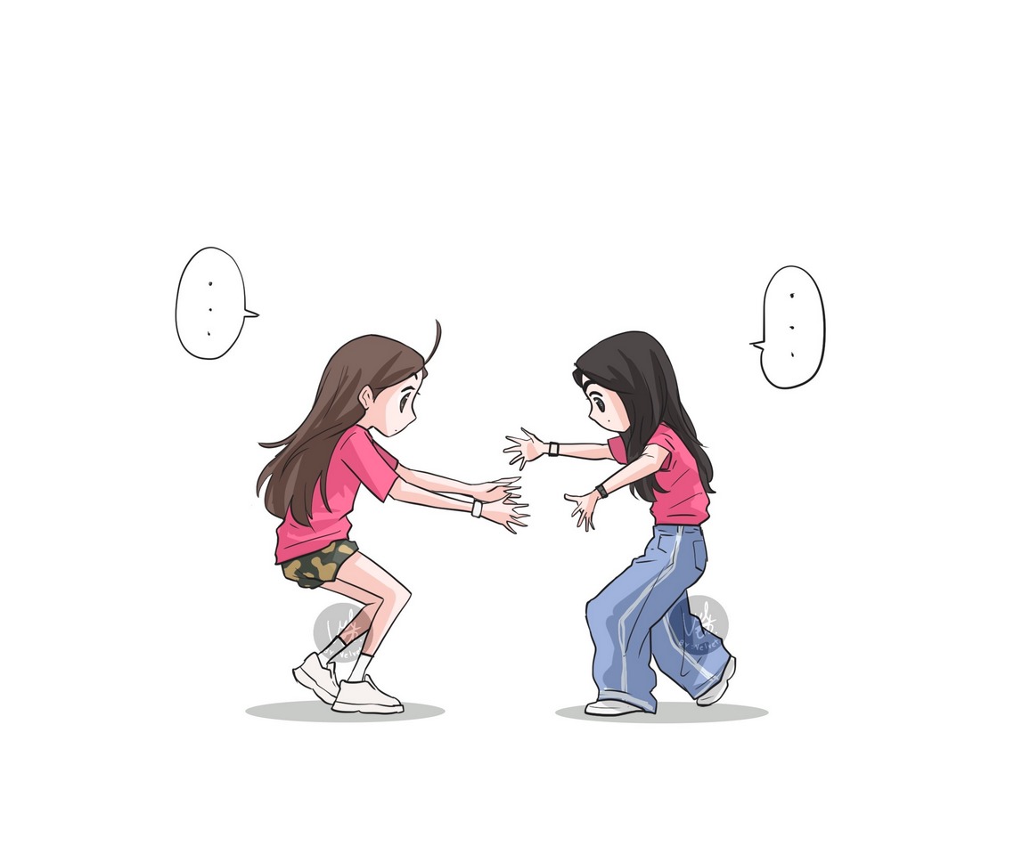 Vel | ออมหลิงเข้าเส้น tweet media