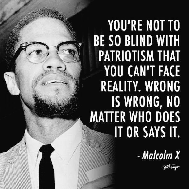What’s d value of a life in 🇮🇳?
What is d value of ur life?
Why victims cannot get justice?
Why do people have 2 beg 4 ⚖️❓

“A strongman who says I alone can provide 4 my people's security abjectly fails to provide 4 his people's security.”
-JIoffe

Sushant Nemesis Of Bollywood