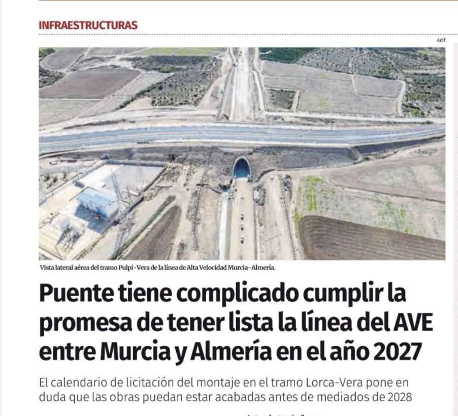 Francisco Bernabé tweet media