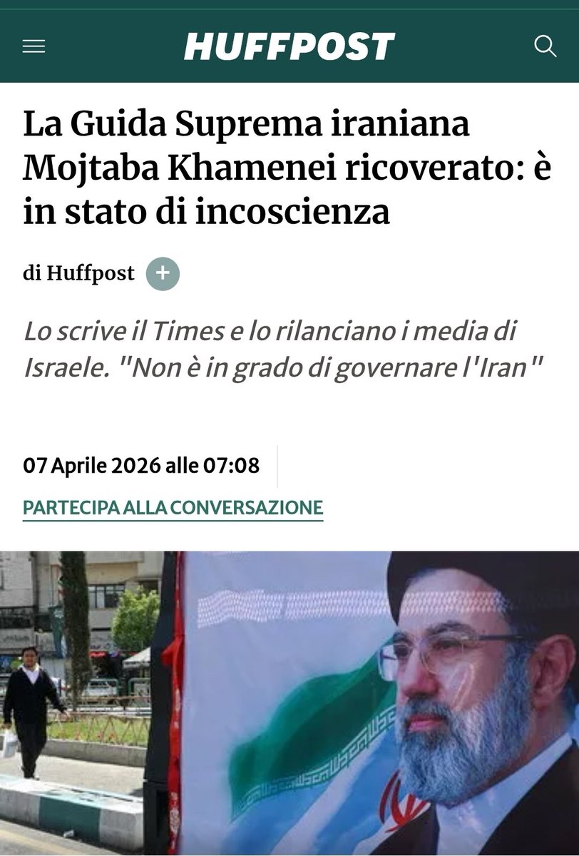 Mini Epsteins in Making 🇮🇱 tweet media