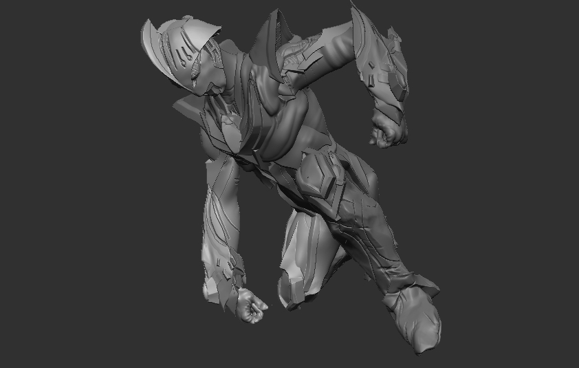 どろみ tweet media