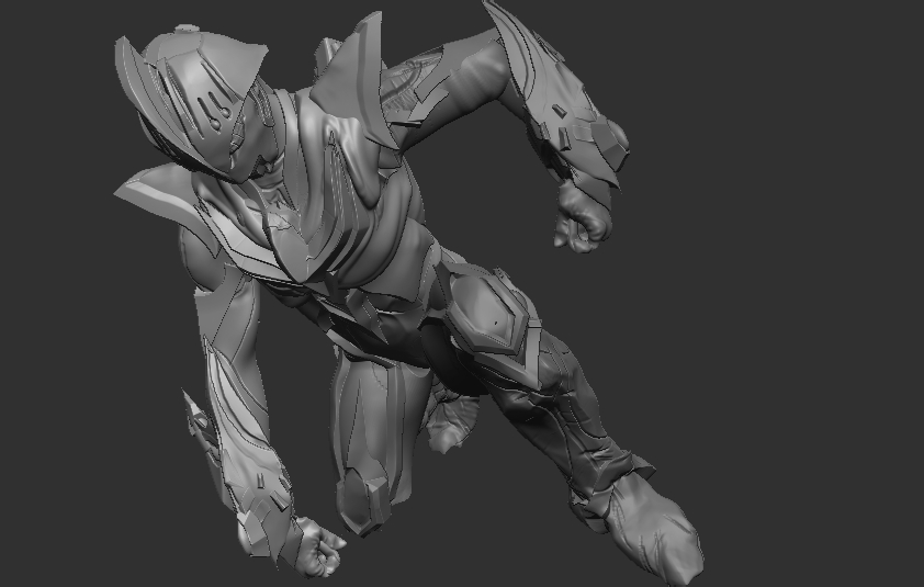 どろみ tweet media