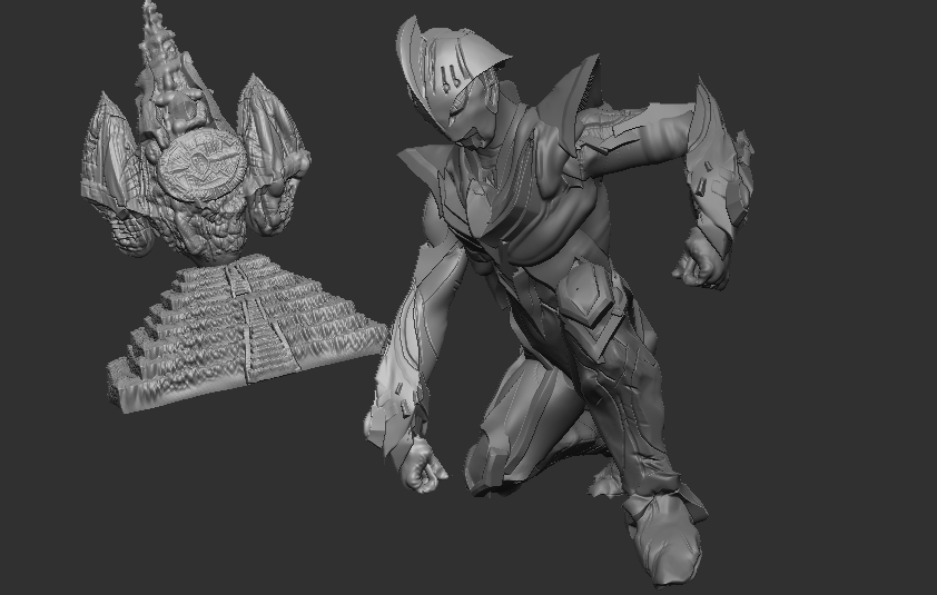 どろみ tweet media