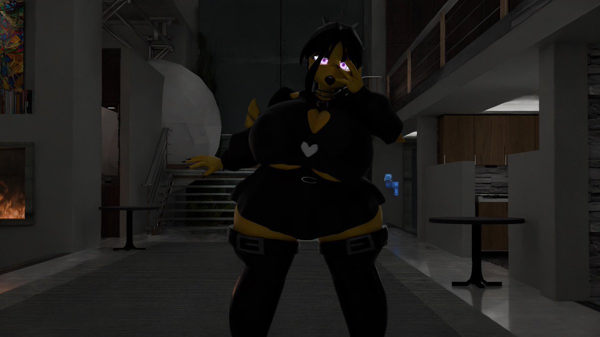 $★𝓢𝓱𝓪𝓭𝓸𝔀𝓹𝓻𝓸★$ tweet media