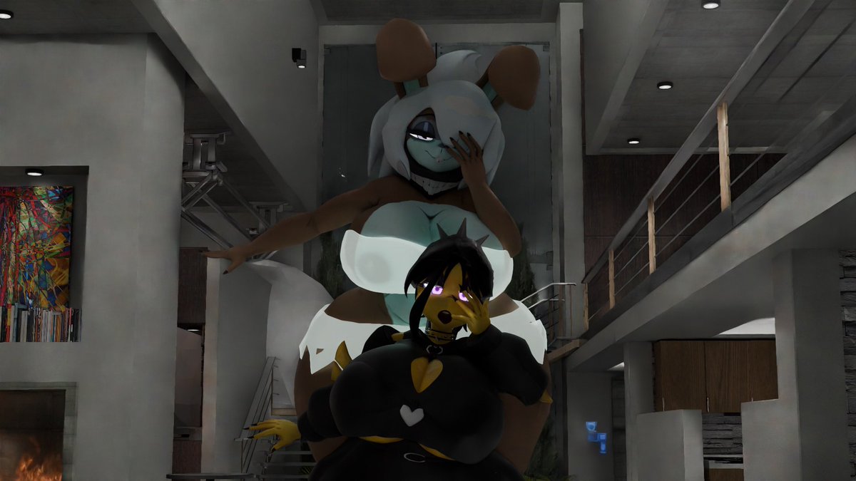 $★𝓢𝓱𝓪𝓭𝓸𝔀𝓹𝓻𝓸★$ tweet media