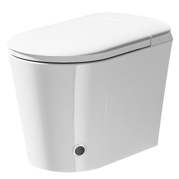 Emily Bobbett tweet media