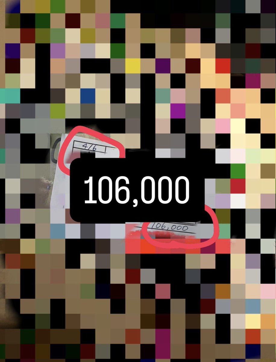 😺天才さんの"山﨑2"😺 tweet media