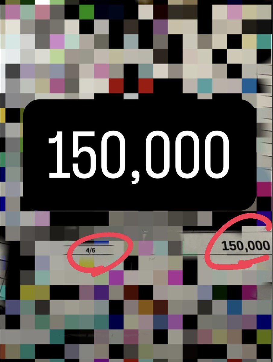 😺天才さんの"山﨑2"😺 tweet media