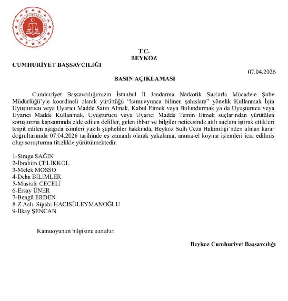 Esref Larsen tweet media