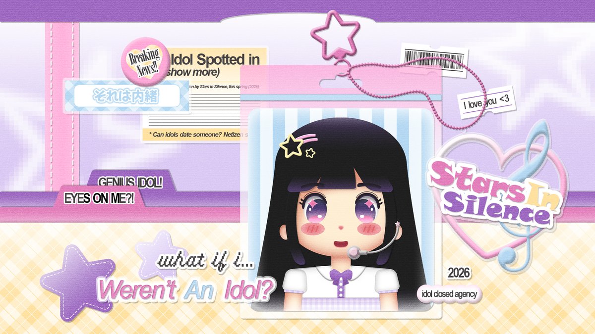 ᯓ★ EP ON PINNED! tweet media