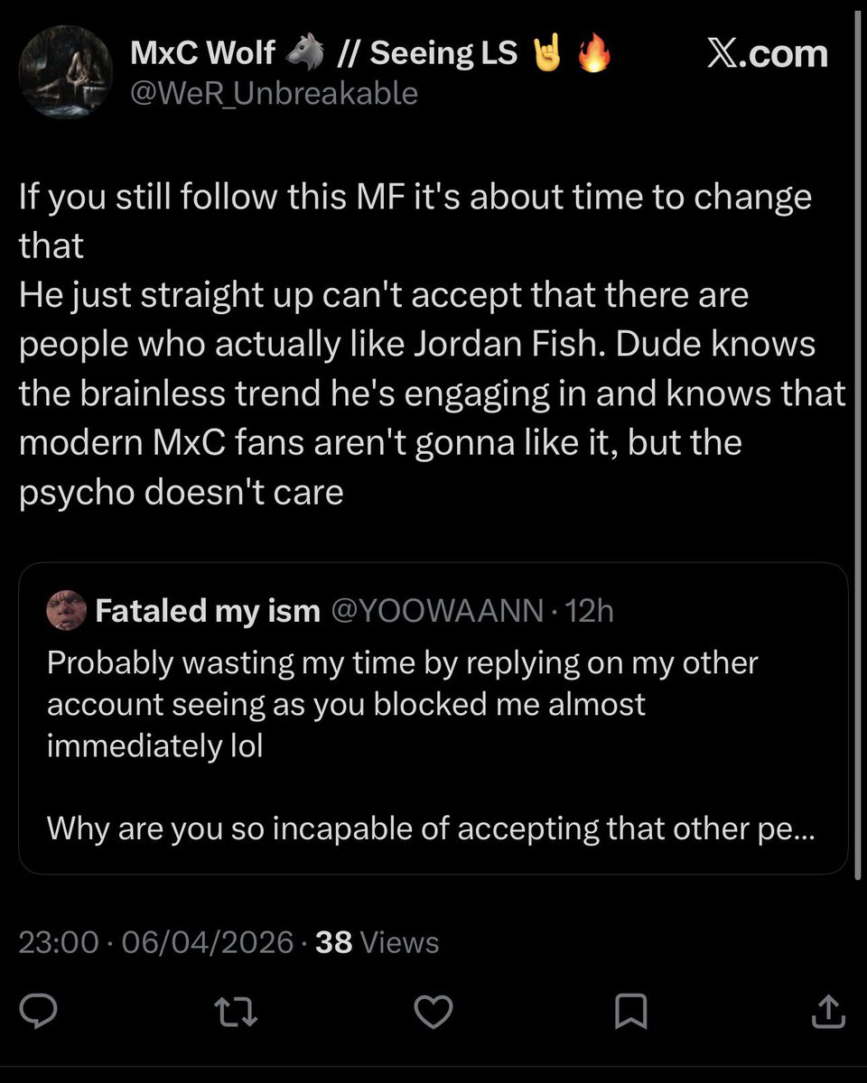 Gonked out droid tweet media