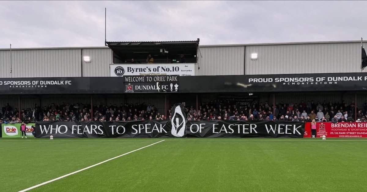 Shed Side Army tweet media
